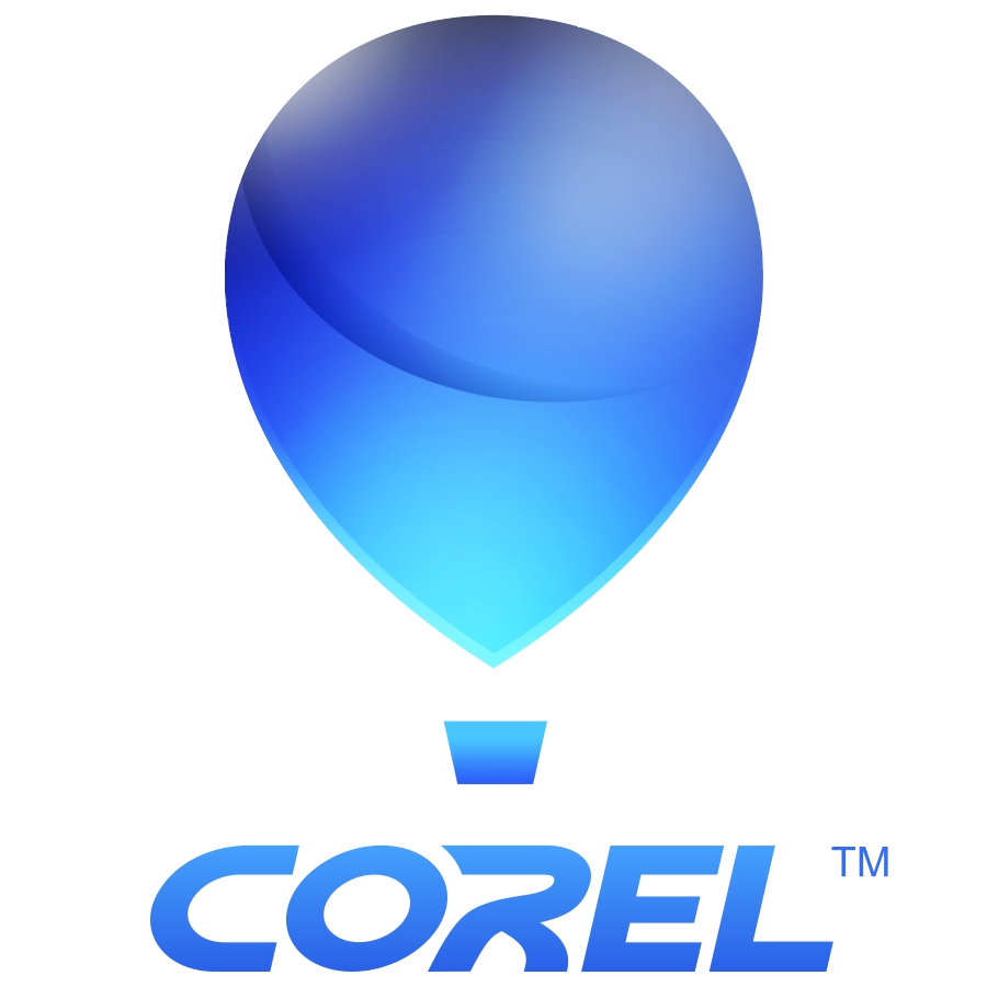 Corel (logo)