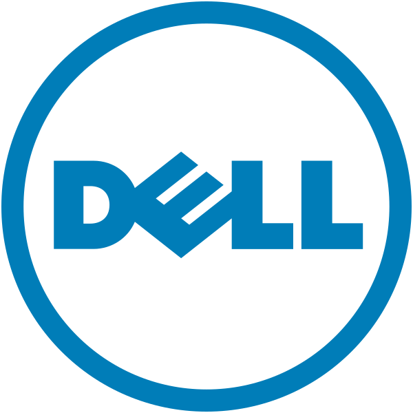 DELL (logo)