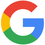 G Suite by Google (logo symbol only)