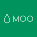 Moo.com (Online Printing Suppliers)