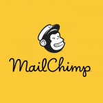 MailChimp (logos)